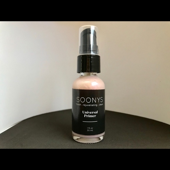 SOONYS Set - Picture 3 of 4